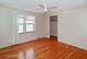 231 S Maple Unit A, Oak Park, IL 60302