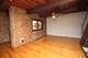 1853 N Cleveland Unit F, Chicago, IL 60614