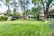 462 S Washington, Elmhurst, IL 60126