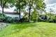 462 S Washington, Elmhurst, IL 60126