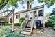 462 S Washington, Elmhurst, IL 60126