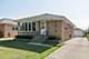 4433 N Canfield, Norridge, IL 60706