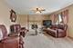 15119 Rosarie, Homer Glen, IL 60491