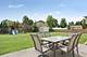 15119 Rosarie, Homer Glen, IL 60491