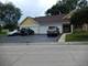 317 Memory Unit 1-A, Westmont, IL 60559