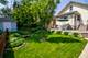 1128 S Highland, Oak Park, IL 60304