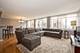 1 E Schiller Unit 4B, Chicago, IL 60610