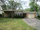 1655 Northland, Highland Park, IL 60035