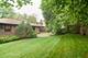 1060 E Cooper, Palatine, IL 60074