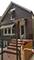 3538 S Wolcott, Chicago, IL 60609