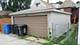 3538 S Wolcott, Chicago, IL 60609