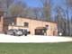 42189 N Old Lake, Antioch, IL 60002