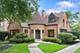 7064 N Monon, Chicago, IL 60646