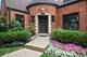 7064 N Monon, Chicago, IL 60646