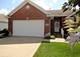 722 Charlotte, Sandwich, IL 60548