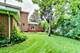 1740 N Windsor, Arlington Heights, IL 60004