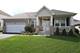 1324 Wentworth, Volo, IL 60020