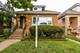 2935 N 74th, Elmwood Park, IL 60707