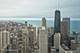 401 N Wabash Unit 60B, Chicago, IL 60611