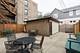 5104 N Leavitt, Chicago, IL 60625