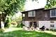 300 N Maple, Prospect Heights, IL 60070