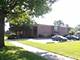 483 N Larch Unit 202W, Elmhurst, IL 60126