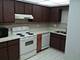 483 N Larch Unit 202W, Elmhurst, IL 60126