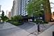 1440 N Lake Shore Unit 19D, Chicago, IL 60610