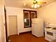 719 S Western Unit 1R, Chicago, IL 60612