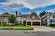 499 S Sunnyside, Elmhurst, IL 60126