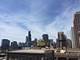 1307 S Wabash Unit 301, Chicago, IL 60605