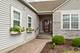 1904 Balmoral, Joliet, IL 60431