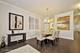 2341 W Roscoe Unit 1W, Chicago, IL 60618