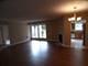 1258 Chalet Unit 102, Naperville, IL 60563