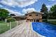 2 Canterbury, South Barrington, IL 60010