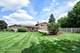 2 Canterbury, South Barrington, IL 60010