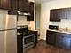 1836 W 18th, Chicago, IL 60608