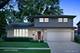 1508 E Waverly, Arlington Heights, IL 60004