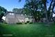 1508 E Waverly, Arlington Heights, IL 60004