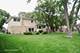 1508 E Waverly, Arlington Heights, IL 60004