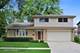 1508 E Waverly, Arlington Heights, IL 60004