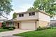 1508 E Waverly, Arlington Heights, IL 60004