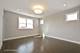 2341 W Roscoe Unit 3W, Chicago, IL 60618