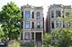 2901 W Logan, Chicago, IL 60647