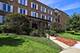 1350 N Western Unit 109, Lake Forest, IL 60045