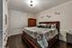 210 E Pearson Unit 2B, Chicago, IL 60611