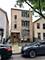 827 S Carpenter Unit LF, Chicago, IL 60607