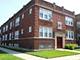 4954 W Patterson Unit 2, Chicago, IL 60641