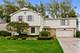 669 N Aspen, Buffalo Grove, IL 60089