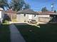 1924 S 49th, Cicero, IL 60804